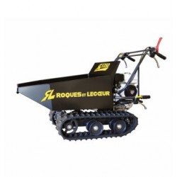 TRANSPORTEUR RL5350RLDV3 -...