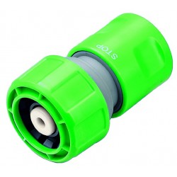 RACCORD AUTOMATIQUE STOP...