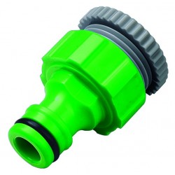 NEZ DE ROBINET ADAPTATEUR...