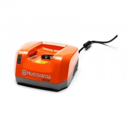 CHARGEUR RAPIDE QC500 -...