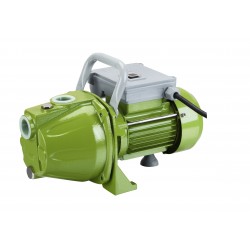 POMPE DE SURFACE 4600L/H -...