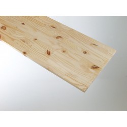 TABLETTE LAMELLEE COLLEE...