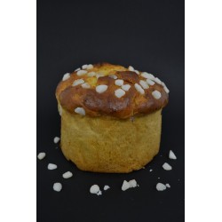 PASTIS LANDAIS LE BOURRIT