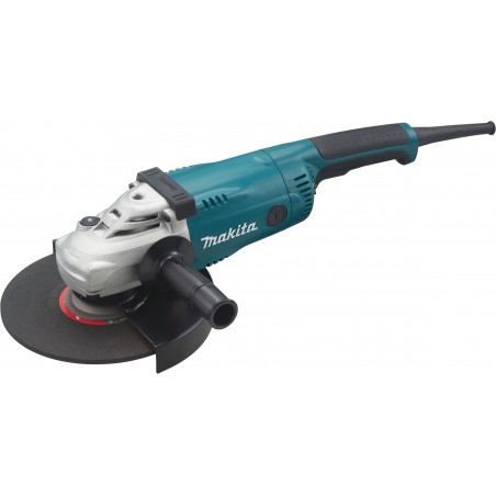 MEULEUSE MAKITA GA9020KD 2200W D 230 COFF