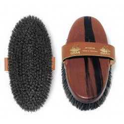 Brosse douce Junior