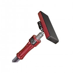 PATIN DE 6X35CM POUR PRESSE...