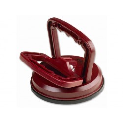 VENTOUSE PVC - PIHER