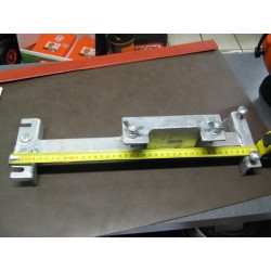 SUPPORT ROUE SECOURS...