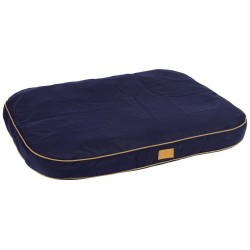 COUSSIN JEROME BLEU...