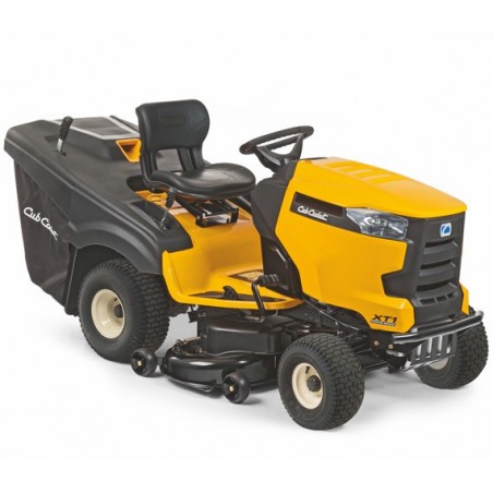 AUTOPORTEE CUB CADET XT1 OR95