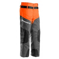 JAMBIÈRES CLASSIC TU -...