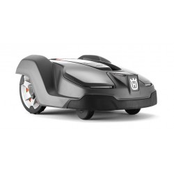TONDEUSE ROBOT HUSQVARNA AUTOMOWER 430X