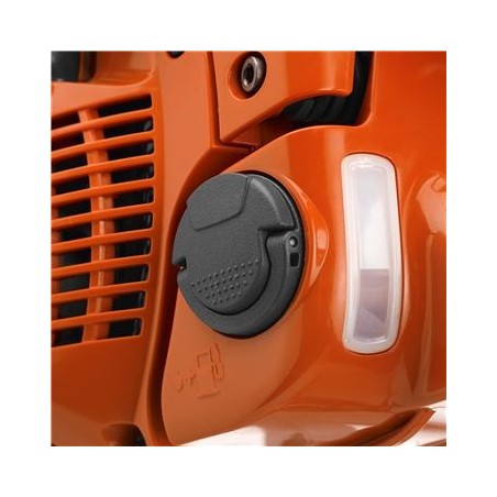 TRONCONNEUSE HUSQVARNA 445 45CM TRONCONNEUSE HUSQVARNA 445 45CM