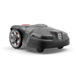 TONDEUSE ROBOT AUTOMOWER...