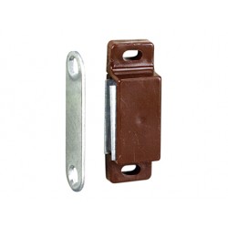 LOQUETEAU MAGNETIQUE...