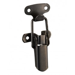 FERMOIR LEVIER H60 INOX X1...