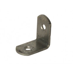 EQUERRE CHAISE BOUT ROND...