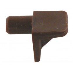 TAQUET ENFONCE D5 PLASTIQUE...