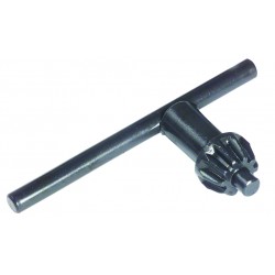 CLE DE MANDRIN 810 - TIVOLY