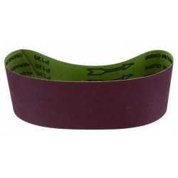 BANDE SANS FIN 75X457MM...