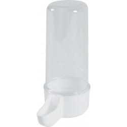 ABREUVOIR OISEAUX BEC...