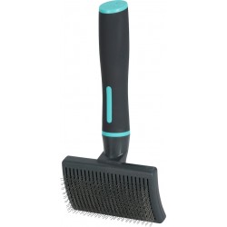 ANAH SLICKER RETRACTABLE...