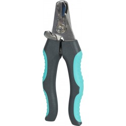 ANAH COUPE ONGLES SMALL