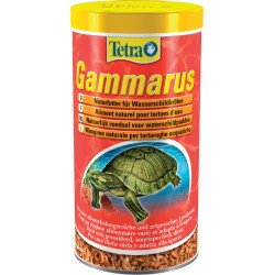 TETRAFAUNA GAMMARUS 1L
