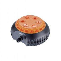 ARROSEUR MULTIFONCTIONS -...