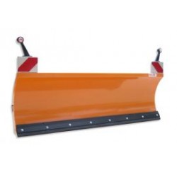 LAME NEIGE AVANT LNA200PV -...