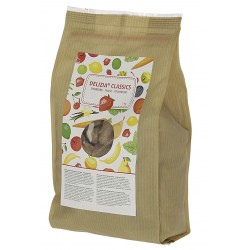 FRIANDISES DELIZIA FRAISE...