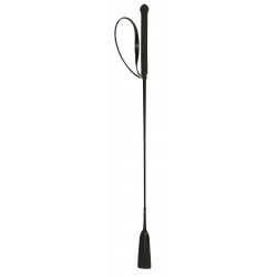 CRAVACHE OBSTACLE 65 CM