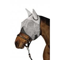 PROTECTION OREILLES ET YEUX