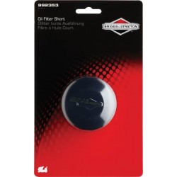 FILTRE A HUILE BS992353