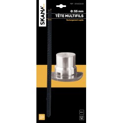 TETE UNIVERSELLE SK1602445