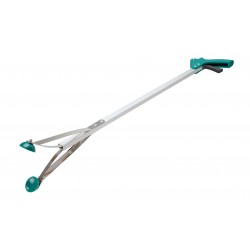 PINCE À DÉCHETS 88 CM -...