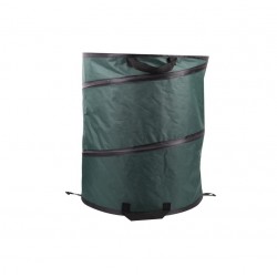 SAC JARDIN DÉCHETS VERTS...