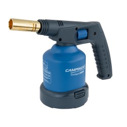 LAMPE A SOUDER SOUDOGAZ...