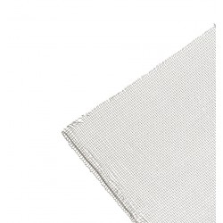 MOUSTIQUAIRE ALUMINIUM...