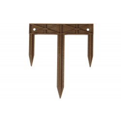 GRIFFES DE FIXATION...