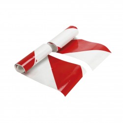 KIT 2 BANDES ADHÉSIVES...