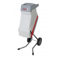 BROYEUR ÉLECTRIQUE IMH 2500...