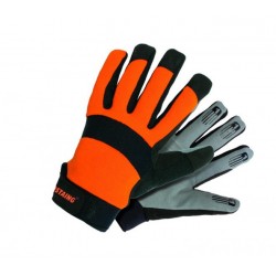 GANTS ANTI-VIBRATION...