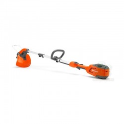 COUPE HERBE BATTERIE 215IL...