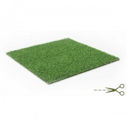 GAZON SYNTHETIQUE EDGE 2M²...