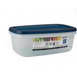 BOITE MICRO-ONDES...