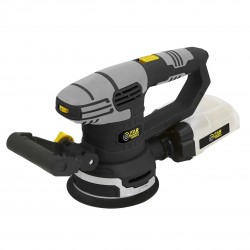 PONCEUSE ORBITALE 450W...