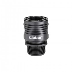 RACCORD FILETE 20-27 MM -...