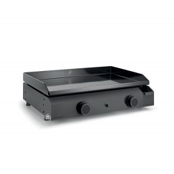 PLANCHA BASE GAZ 60 A -...