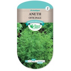 ANETH OFFICINALE -...